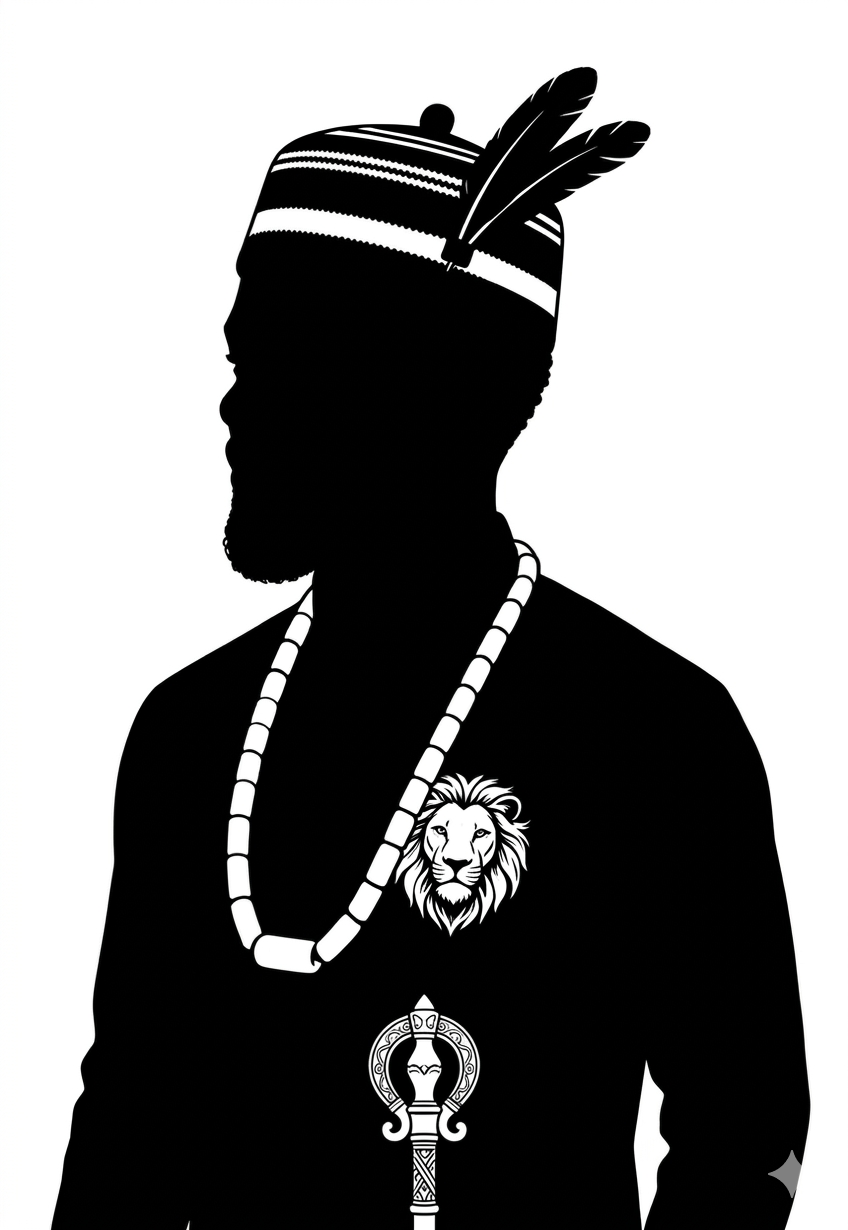 Mazi Emma Eke